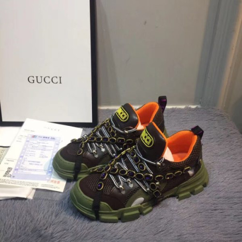 G*u*i-flashtrek-sneaker-with-removable-crystals-3