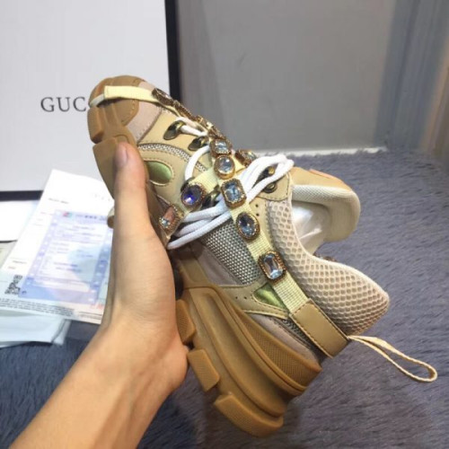 G*u*i-flashtrek-sneaker-with-removable-crystals-4