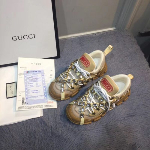 G*u*i-flashtrek-sneaker-with-removable-crystals-4