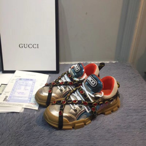 G*u*i-flashtrek-sneaker-with-removable-crystals-5