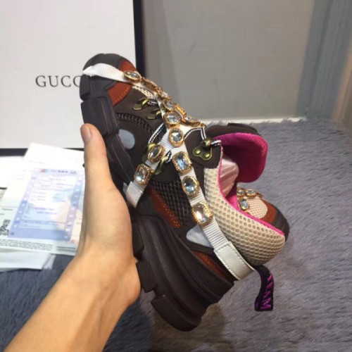 G*u*i-flashtrek-sneaker-with-removable-crystals-6