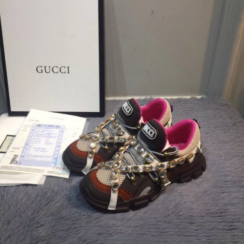 G*u*i-flashtrek-sneaker-with-removable-crystals-6