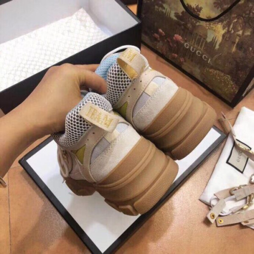 G*u*i-flashtrek-sneaker-with-removable-crystals-7
