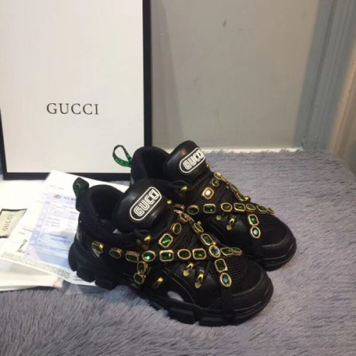 G*u*i-flashtrek-sneaker-with-removable-crystals