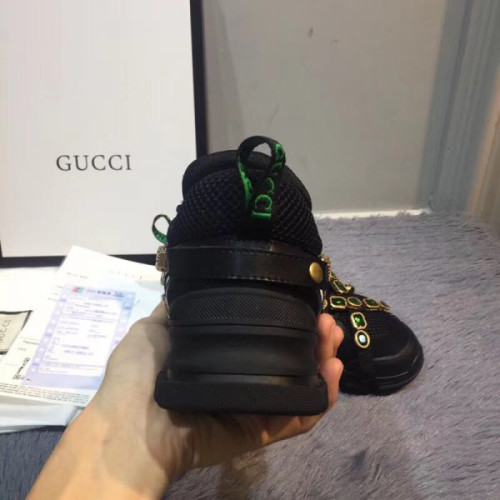 G*u*i-flashtrek-sneaker-with-removable-crystals