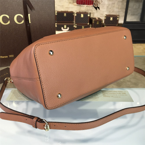 G*u*i-gg-leather-hobo-replica-bag-136