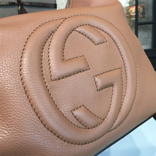 G*u*i-gg-leather-hobo-replica-bag-136