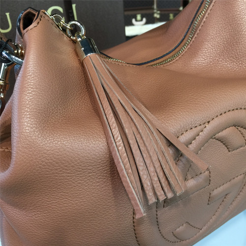 G*u*i-gg-leather-hobo-replica-bag-136