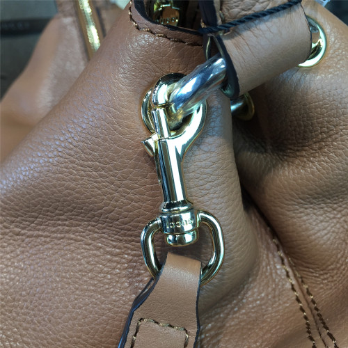 G*u*i-gg-leather-hobo-replica-bag-136