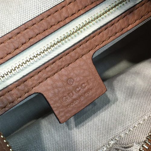 G*u*i-gg-leather-hobo-replica-bag-136