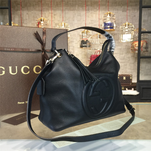 G*u*i-gg-leather-hobo-replica-bag-blck-134