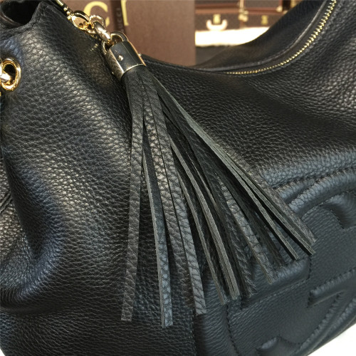 G*u*i-gg-leather-hobo-replica-bag-blck-134