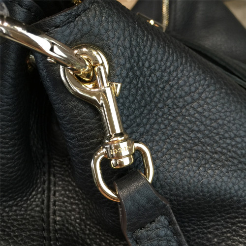 G*u*i-gg-leather-hobo-replica-bag-blck-134