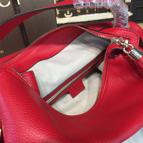 G*u*i-gg-leather-hobo-replica-bag-red-135