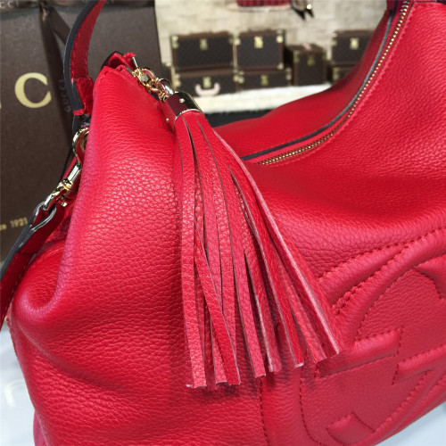 G*u*i-gg-leather-hobo-replica-bag-red-135