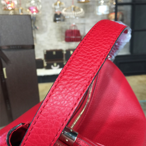 G*u*i-gg-leather-hobo-replica-bag-red-135
