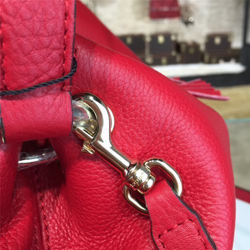 G*u*i-gg-leather-hobo-replica-bag-red-135