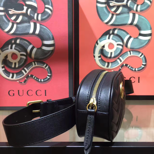 G*u*i-gg-marmont-replica-bag-black-30