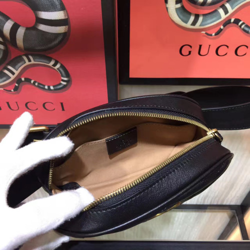 G*u*i-gg-marmont-replica-bag-black-30