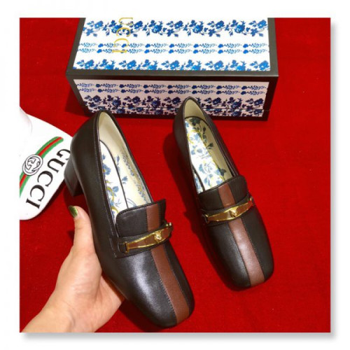 G*u*i-loafer-2