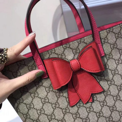G*u*i-mini-tote-2