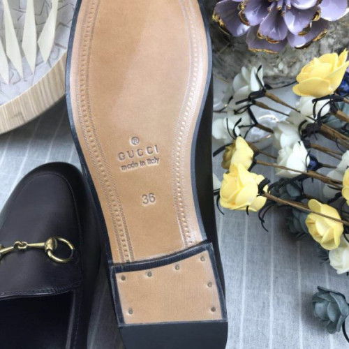 G*u*i-princetown-leather-slipper-10