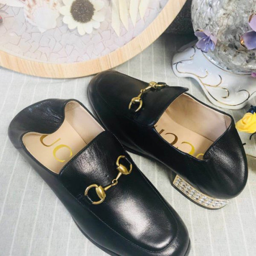 G*u*i-princetown-leather-slipper-11