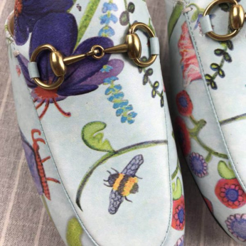 G*u*i-princetown-leather-slipper-14