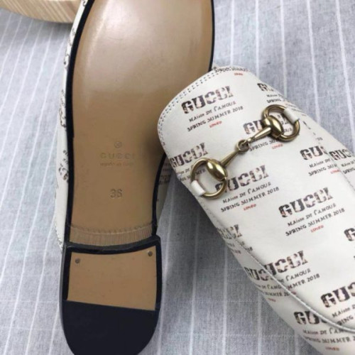G*u*i-princetown-leather-slipper-17