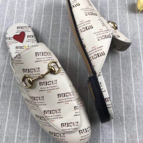 G*u*i-princetown-leather-slipper-17
