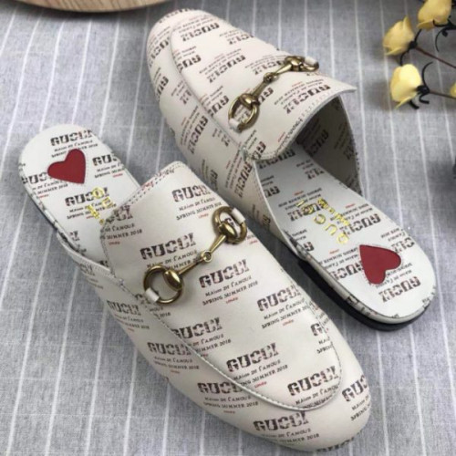G*u*i-princetown-leather-slipper-17