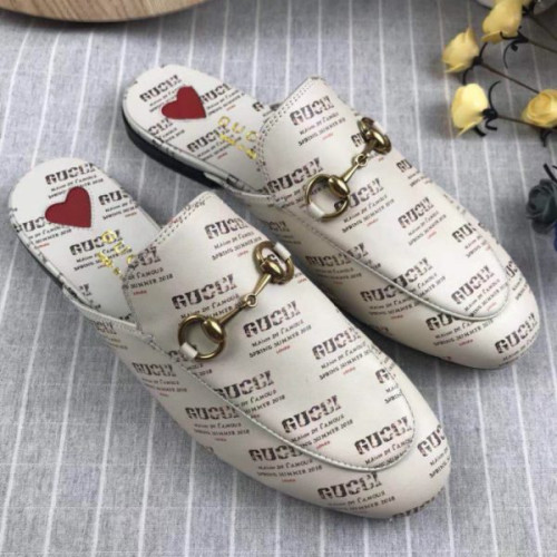 G*u*i-princetown-leather-slipper-17