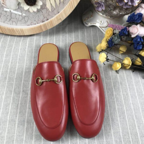 G*u*i-princetown-leather-slipper-19