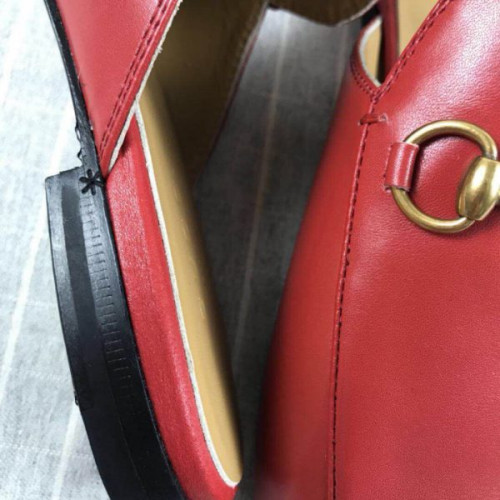 G*u*i-princetown-leather-slipper-19
