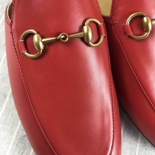 G*u*i-princetown-leather-slipper-19