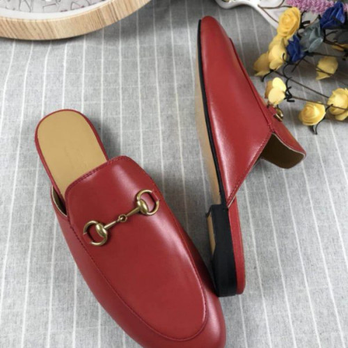 G*u*i-princetown-leather-slipper-19