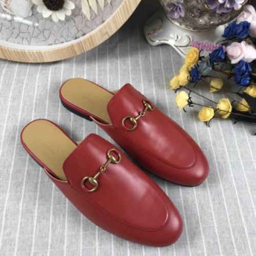 G*u*i-princetown-leather-slipper-19