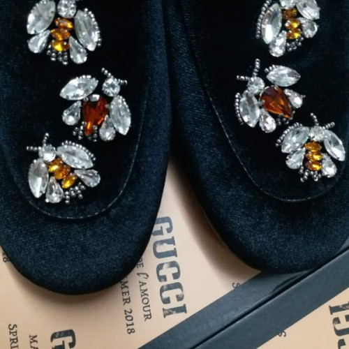 G*u*i-princetown-leather-slipper-3