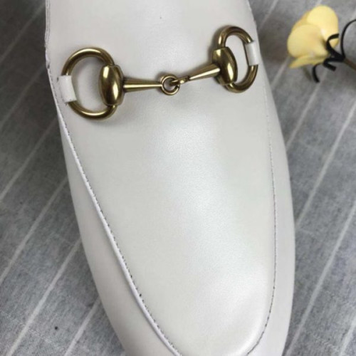 G*u*i-princetown-leather-slipper-6