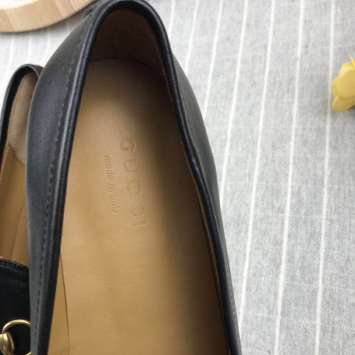 G*u*i-princetown-leather-slipper-7