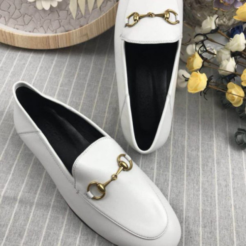 G*u*i-princetown-leather-slipper-8