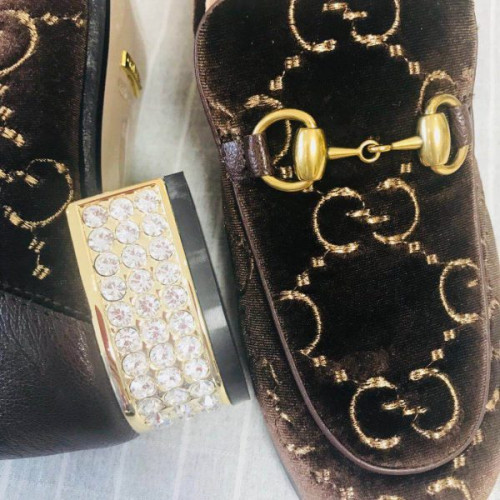 G*u*i-princetown-velvet-slipper-2