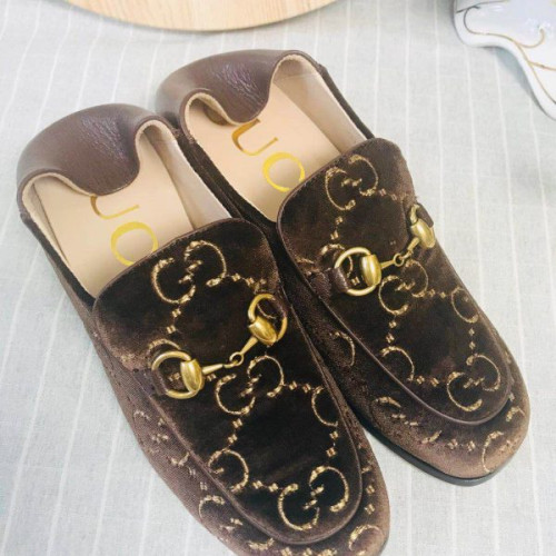 G*u*i-princetown-velvet-slipper-2