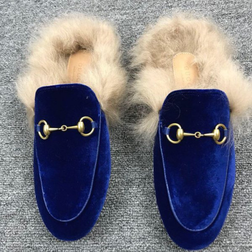 G*u*i-princetown-velvet-slipper-8