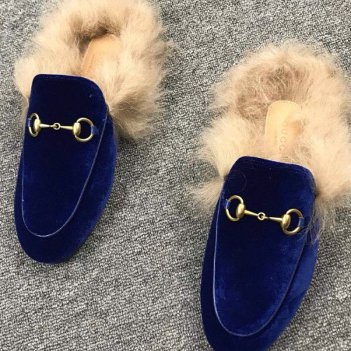 G*u*i-princetown-velvet-slipper-8