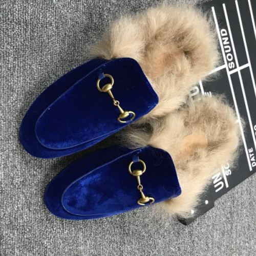 G*u*i-princetown-velvet-slipper-8
