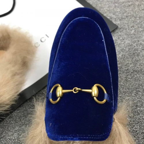 G*u*i-princetown-velvet-slipper-8