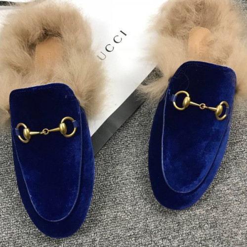 G*u*i-princetown-velvet-slipper-8