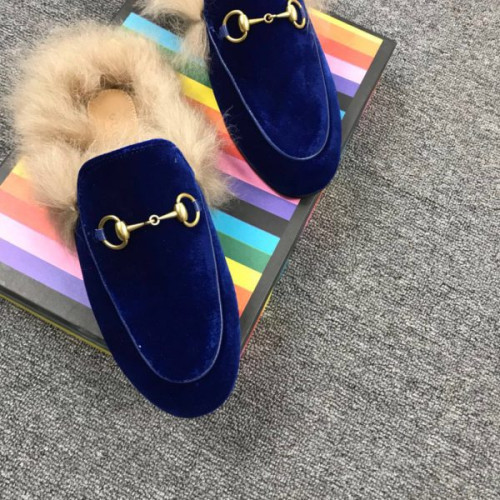 G*u*i-princetown-velvet-slipper-8