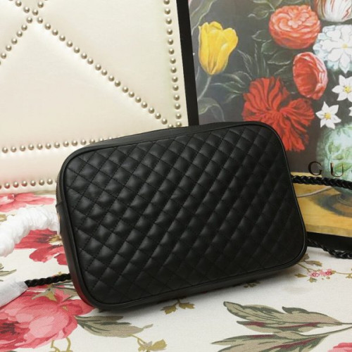G*u*i-quilted-leather-small-shoulder-bag-2